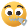 Zip-It logo